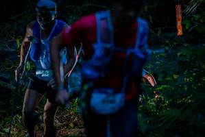 BIB: 
                            <button type="button" onclick="openModal(19306794)" class="btn btn-primary btn-sm float-right btn-popup" data-toggle="modal" data-target=".modal-high-quality">
                        <i class="fas fa-shopping-cart"></i> Add to Cart
                    </button>
                                            <button type="button" onclick="isThisMe(19306794, true)" class="btn btn-success btn-sm float-right btn-popup btn-isme hidden" data-toggle="tooltip" data-placement="bottom" title="นี่คือรูปของคุณใช่ไหม คลิกที่นี่เพื่อเอาเข้าอัลบั้ม">
                        <i class="fas fa-plus"></i> Add to album
                    </button>
                    <button type="button" onclick="isThisMe(19306794, false)" class="btn btn-warning btn-sm float-right btn-popup btn-isnotme hidden">
                        <i class="fas fa-ban"></i> Remove from album
                    </button>